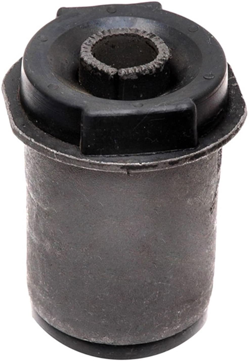 ACDelco 45G9104 Professional Front Lower Rear Suspension Control Arm Bushing