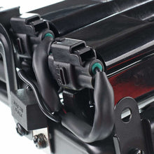 A-Premium Ignition Coil Pack Replacement for Hyundai Elantra Tiburon Tucson Kia Spectra Spectra5 Sportage 2.0L 2730123700