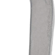 Dorman - OE Solutions 522-316 Rear Right Control Arm