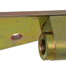 Dorman H38200 Hydraulic Brake Hose
