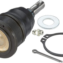 MOOG K6696 Ball Joint