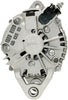 Quality-Built 15970 Premium Import Alternator - Remanufactured