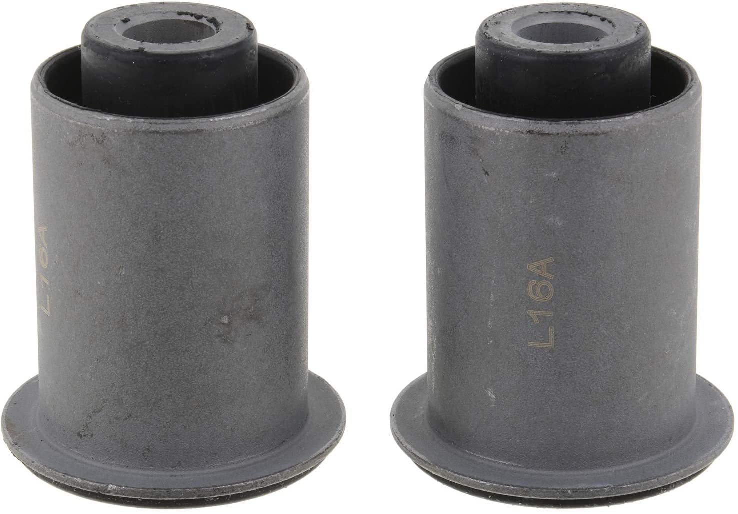 TRW JBU1851 Bushing Kit Control Arm