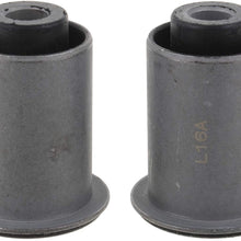 TRW JBU1851 Bushing Kit Control Arm