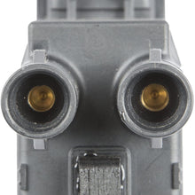 Delphi GN10356 Distributor Ignition Coil