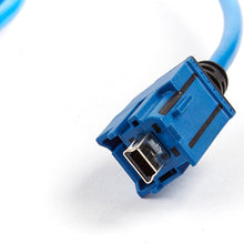 ACDelco 23225656 GM Original Equipment USB Data Cable