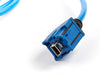 ACDelco 23225656 GM Original Equipment USB Data Cable