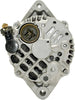 Quality-Built 15931 Premium Import Alternator - Remanufactured