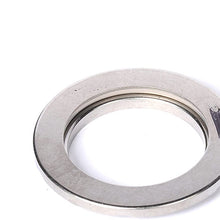 GM Genuine Parts 24231787 Automatic Transmission Output Sun Gear Thrust Bearing