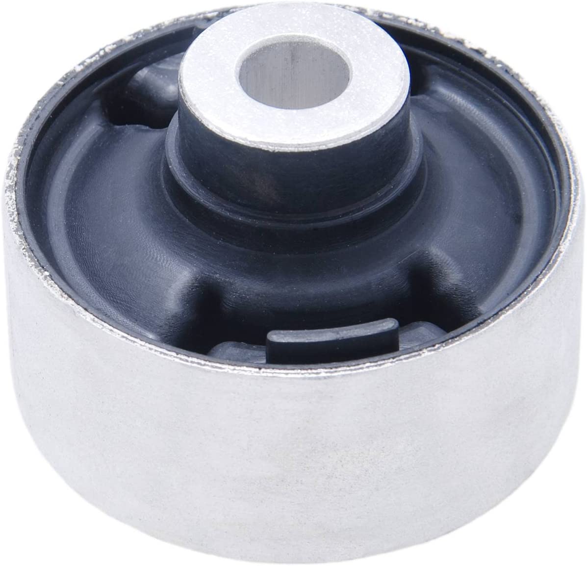 51350-Shj-A03 / 51350Shja03 - Rear Arm Bushing on Front Arm For Honda