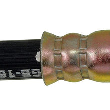 Dorman H38370 Hydraulic Brake Hose