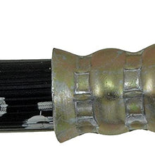 Dorman H380467 Hydraulic Brake Hose