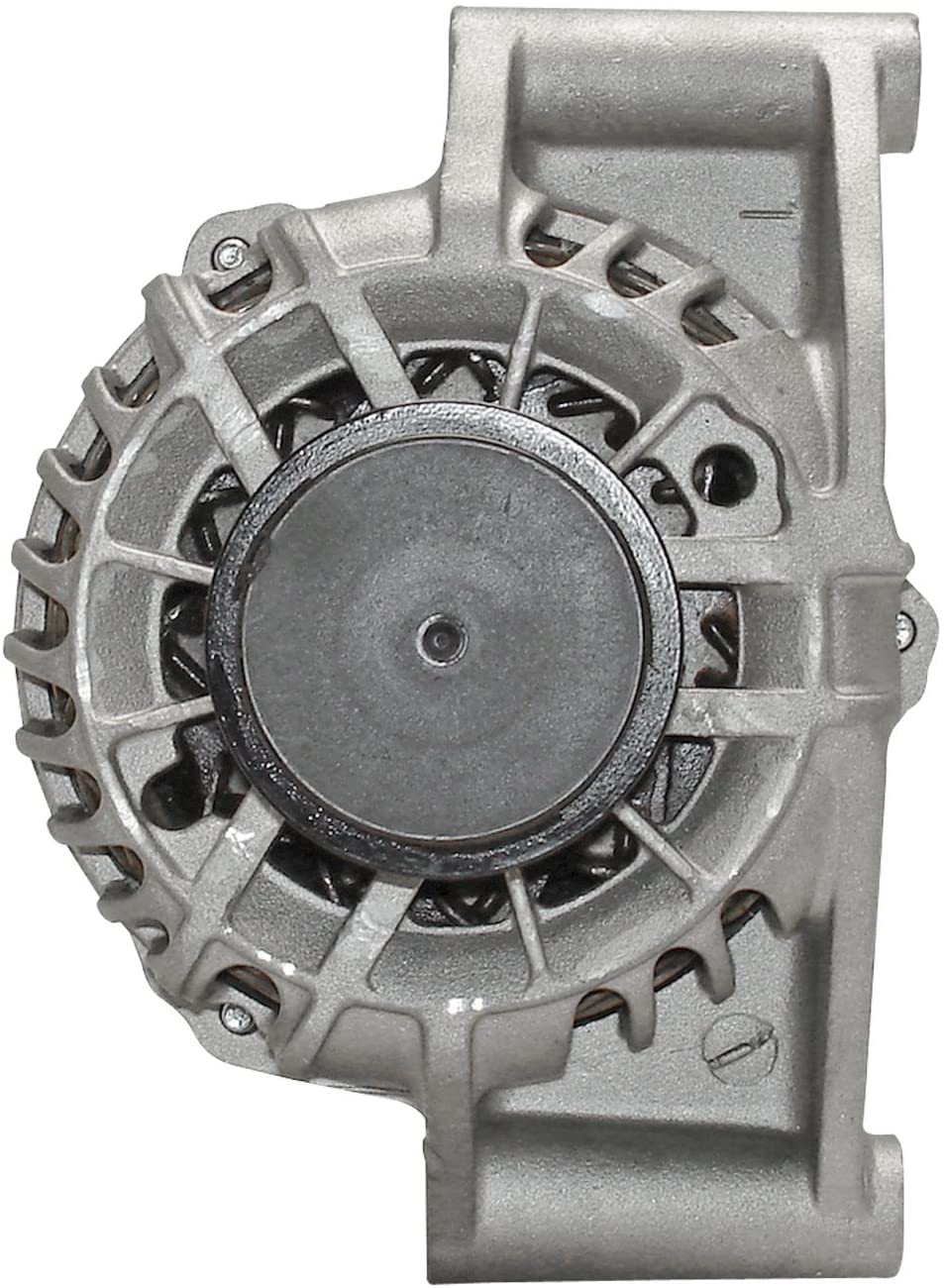 Quality-Built 8257610 Premium Quality Alternator