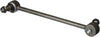 Moog K90515 Stabilizer Bar Link Kit