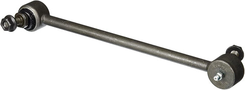 Moog K90515 Stabilizer Bar Link Kit