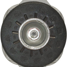 Quality-Built 7985610 Premium Alternator - Remanufactured