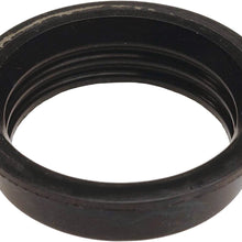 ACDelco 8678599 GM Original Equipment Automatic Transmission Fluid Filter Seal