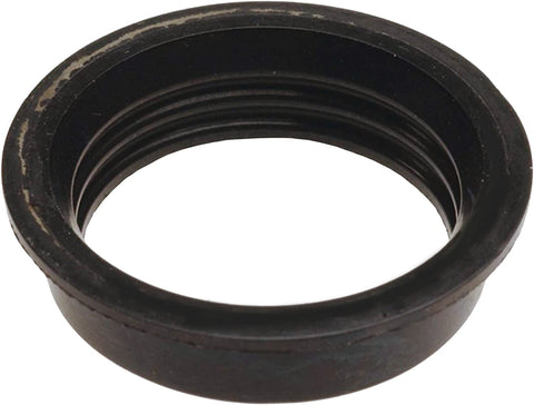 ACDelco 8678599 GM Original Equipment Automatic Transmission Fluid Filter Seal