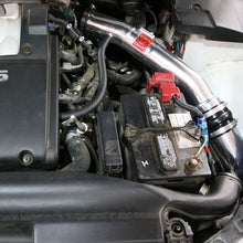 aFe TL-3003P Takeda Cold Air Intake System