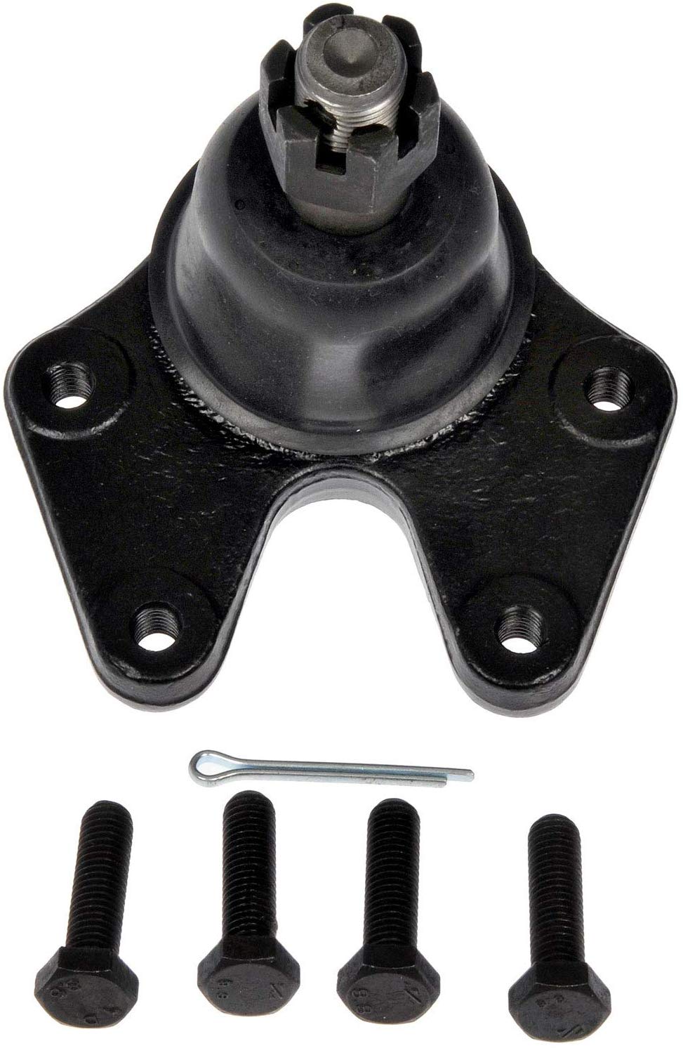 Dorman - OE Solutions 537-016 Suspension Ball Joint