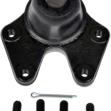 Dorman - OE Solutions 537-016 Suspension Ball Joint