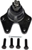 Dorman - OE Solutions 537-016 Suspension Ball Joint