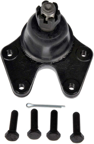 Dorman - OE Solutions 537-016 Suspension Ball Joint