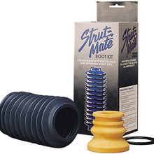 Monroe 63638 Strut-Mate Strut Boot Kit