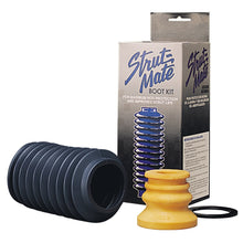 Monroe 63632 Strut-Mate Strut Boot Kit