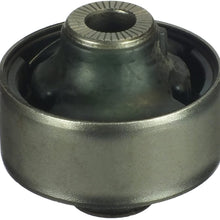 Delphi TD1038W Suspension Control Arm Bushing