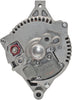 Quality-Built 7756507 Premium Domestic Alternator - Remanufactured