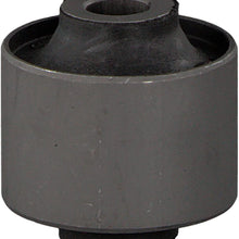 Blue Print ADC48069 Control Arm Bush, pack of one