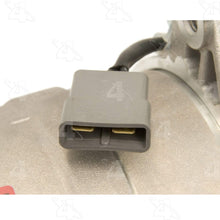 Four Seasons 58265 A/C Compressor