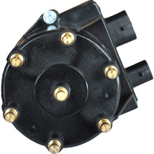 Spectra Premium GM17 Distributor