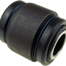 Dorman - OE Solutions 532-094 Suspension Control Arm Bushing
