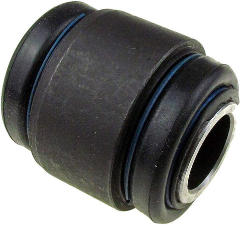 Dorman - OE Solutions 532-094 Suspension Control Arm Bushing