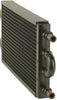 Derale 13101 Series 7000 Transmission Oil Cooler