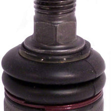 Delphi TC2254 Suspension Ball Joint