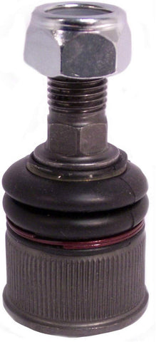 Delphi TC2254 Suspension Ball Joint