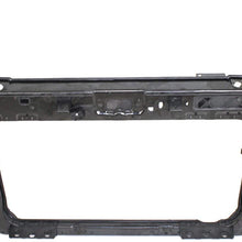 Radiator Support for SOUL 10-11 Assembly Fiber Glass
