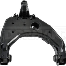 Dorman - OE Solutions 522-966 Control Arm Front Right Lower