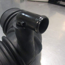 Mazda 626 1989-2002 rubber air intake tube KLG4-13-220