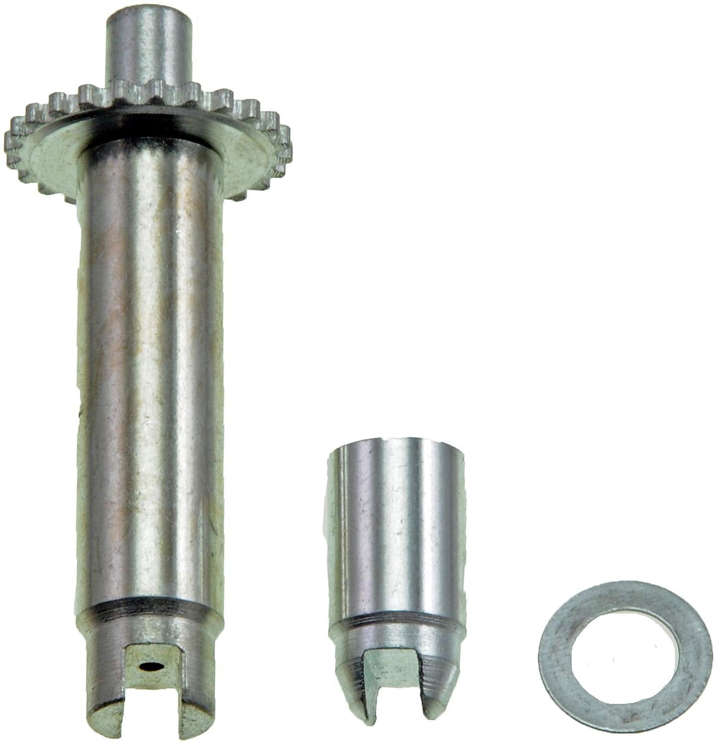 Dorman HW1520 Brake Adjusting Screw