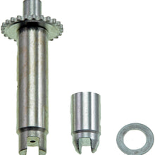 Dorman HW1520 Brake Adjusting Screw
