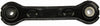 Dorman 521-582 Control Arm