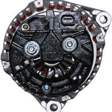 Quality-Built 13953 Premium Quality Alternator