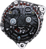 Quality-Built 13953 Premium Quality Alternator