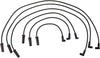 Standard Motor Products 7696 Ignition Wire Set