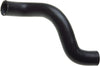 ACDelco 20439S Professional Lower Molded Coolant Hose