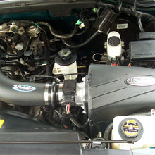 Volant 19854 Cool Air Intake Kit